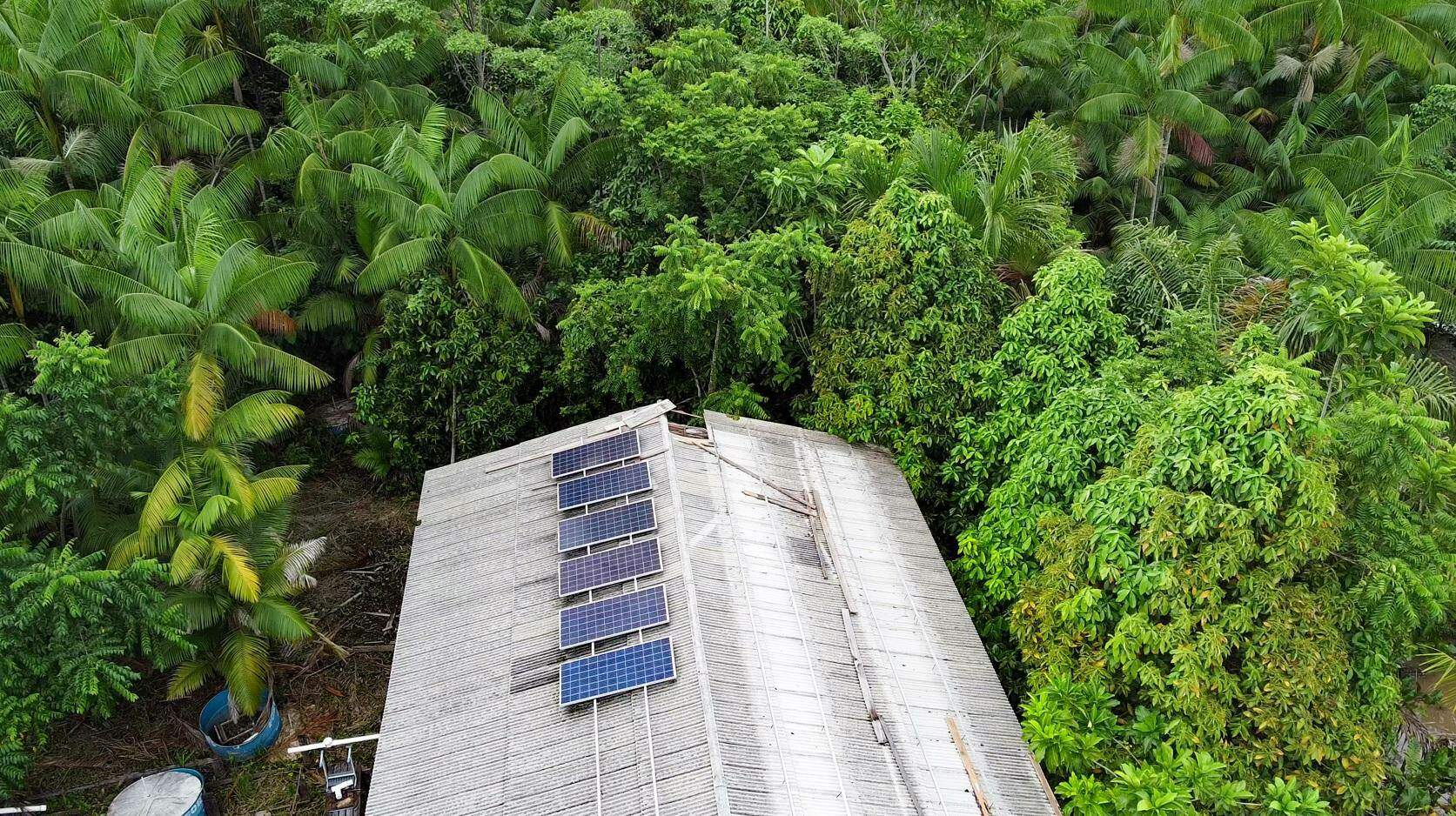 Tiago Orihuela/Adobe Stock