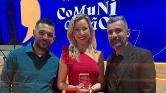 premios-cnbb-tvaparecida (1)