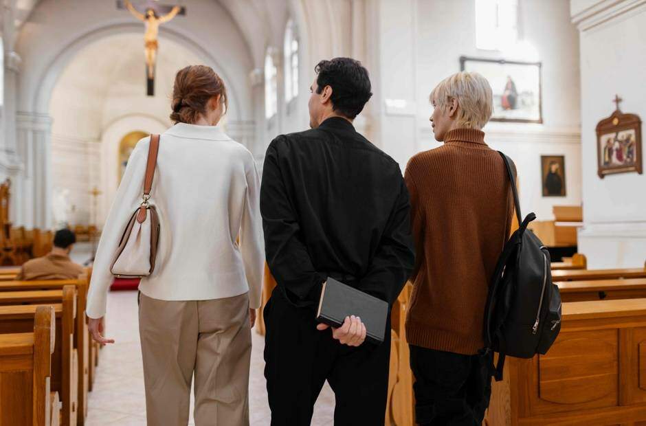 Freepik / Reprodução