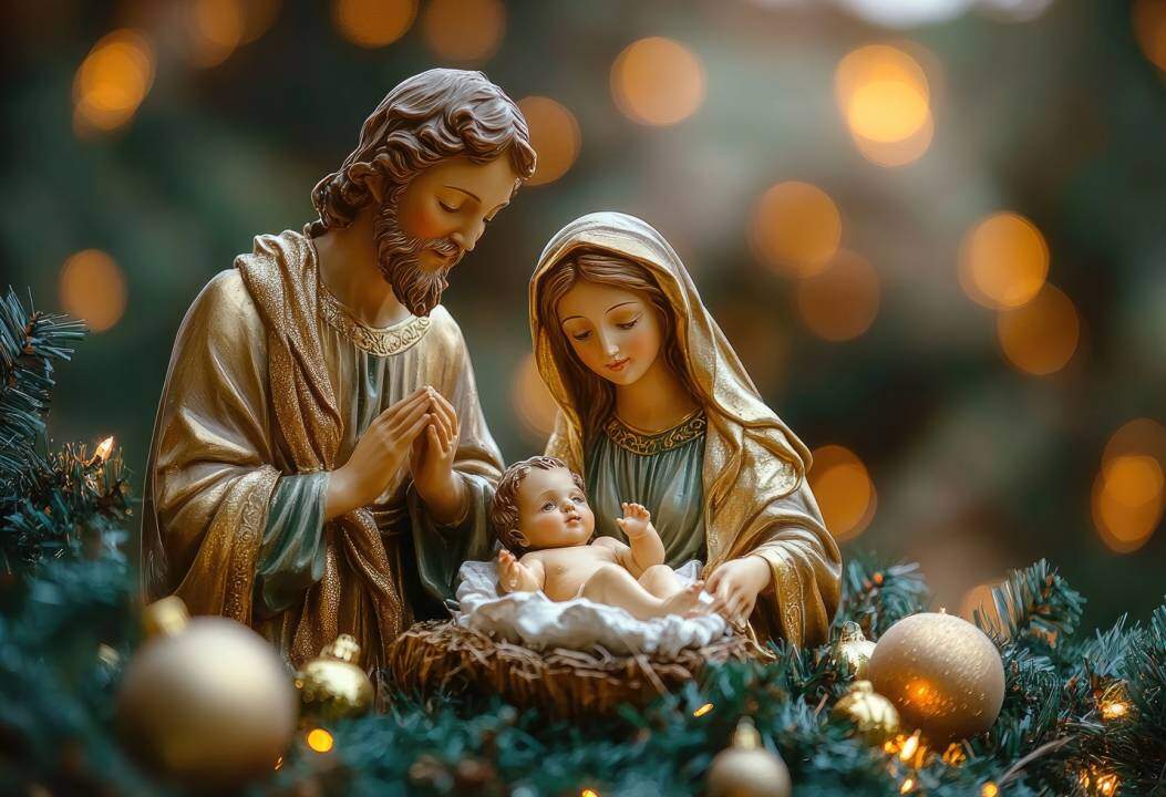 Adobe Stock: Lubos Chlubny