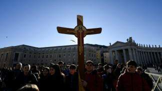 Fé e devoção - Dez - Rda