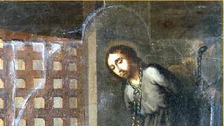 Atualidades - rda - dez