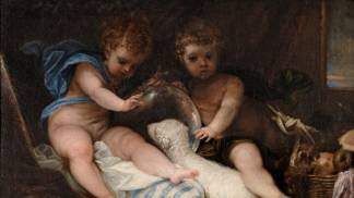 Igreja a Caminho - Rda dez