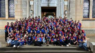 tlc borda da mata jusc