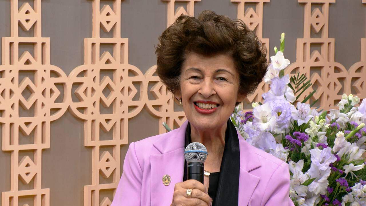 Celebrar Bem – 1º Domingo do Advento (Ano A)