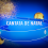 Cantata de Natal