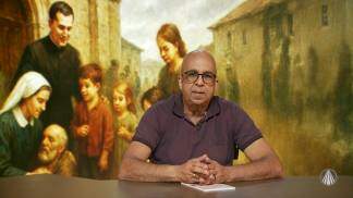 Padre-mauro-vilela 1