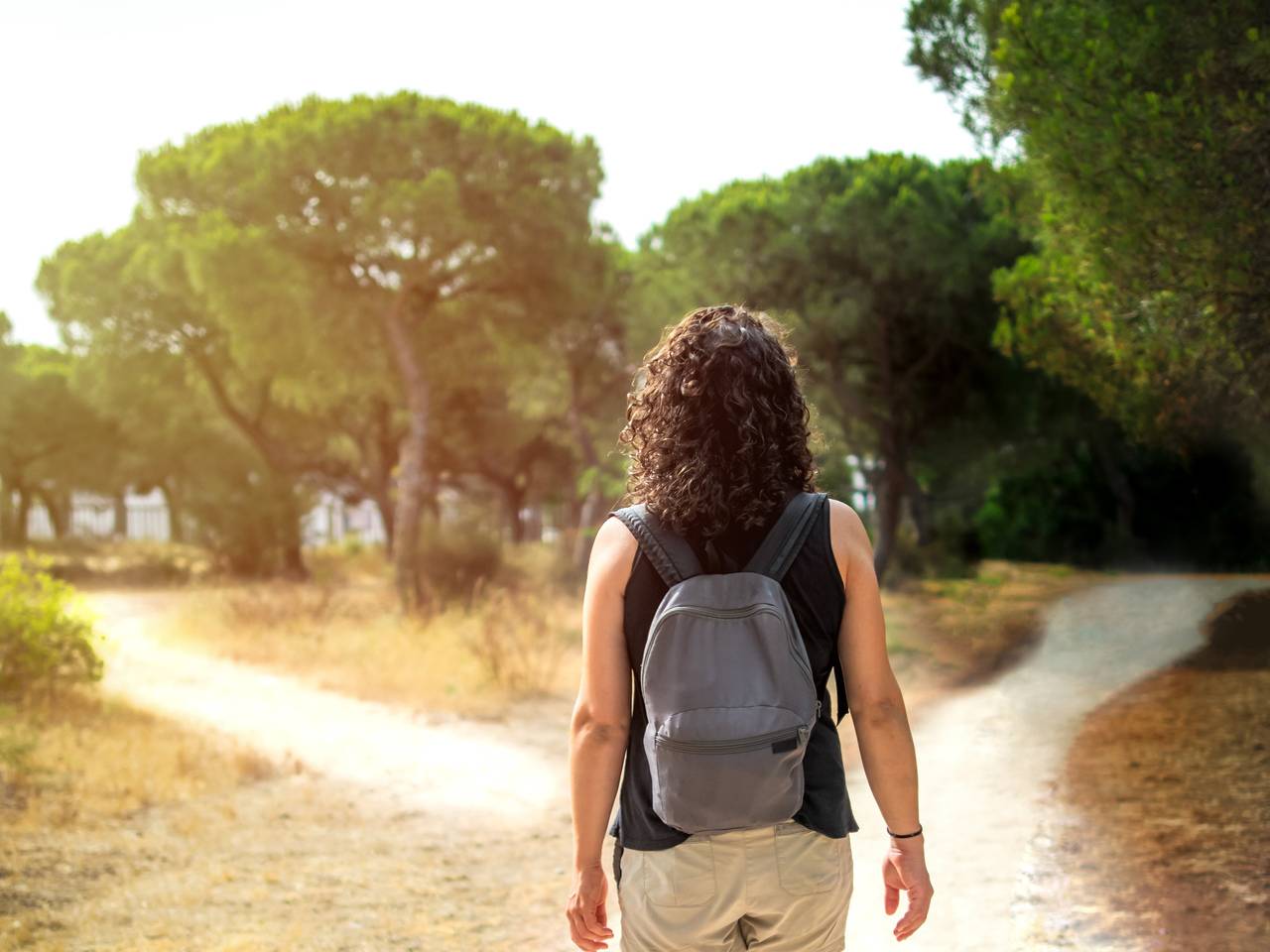 javidestock/Adobe Stock