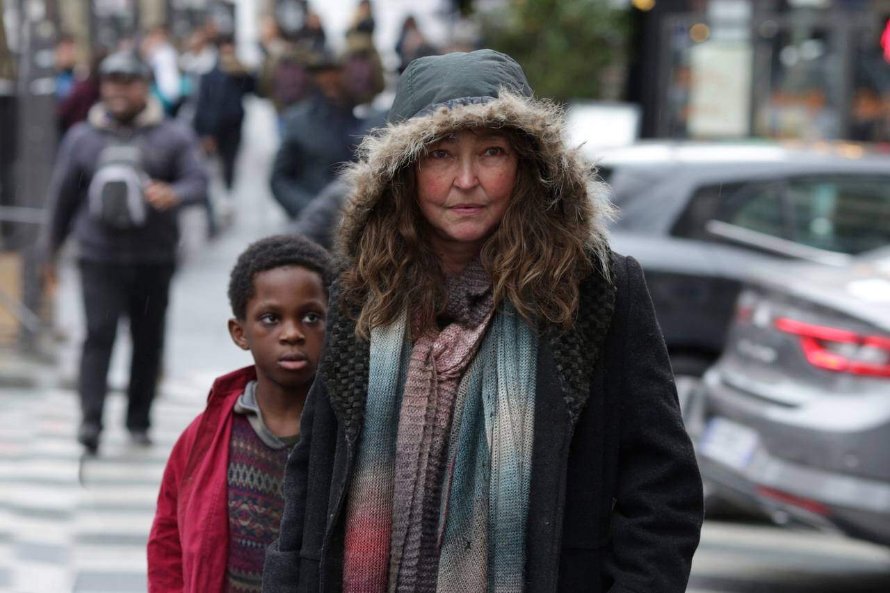 Divulgação / TV Aparecida