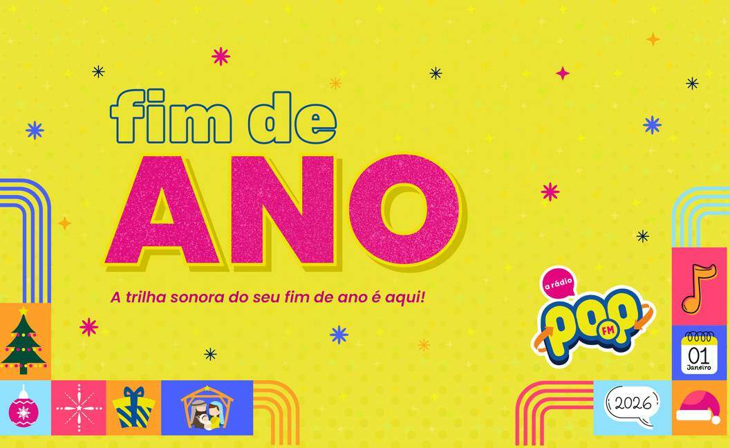 Montagem Rafael Camargo/ A12