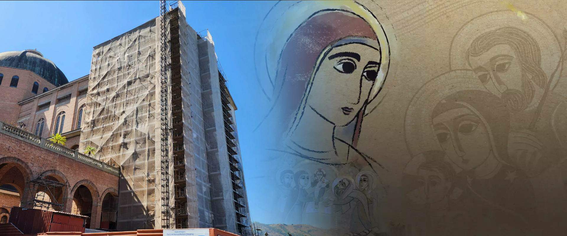 Jornada Bíblica: uma caminhada de fé e vida