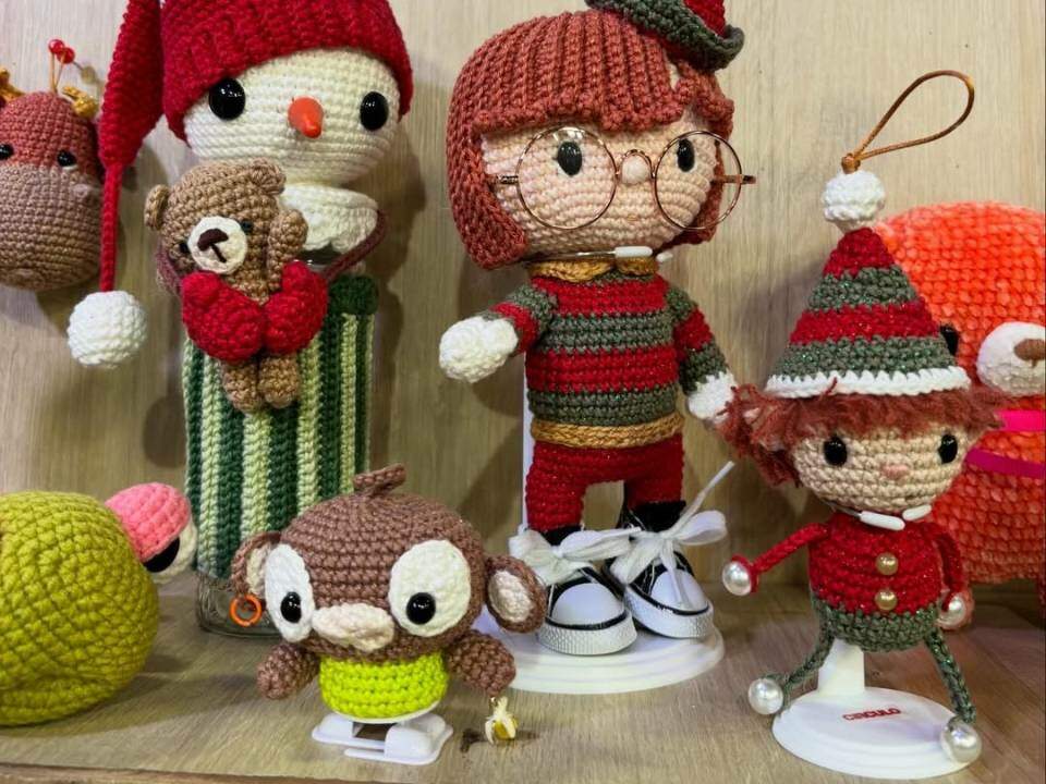 Produção TV Aparecida