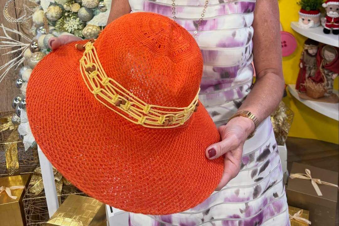 Produção TV Aparecida