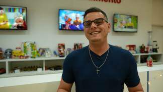 ARQ 0412 - Reprodução TV Aparecida (1)