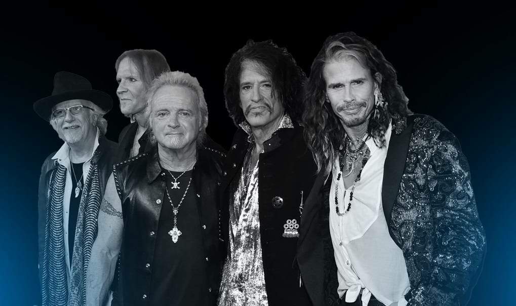 Montagem Rafael Camargo/ A12