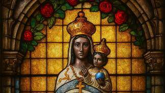 Nossa Senhora do Loreto