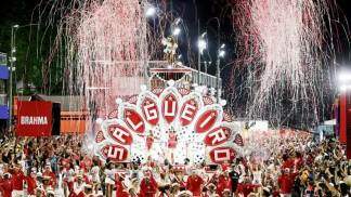 Escola_de_Samba_Salgueiro-191174