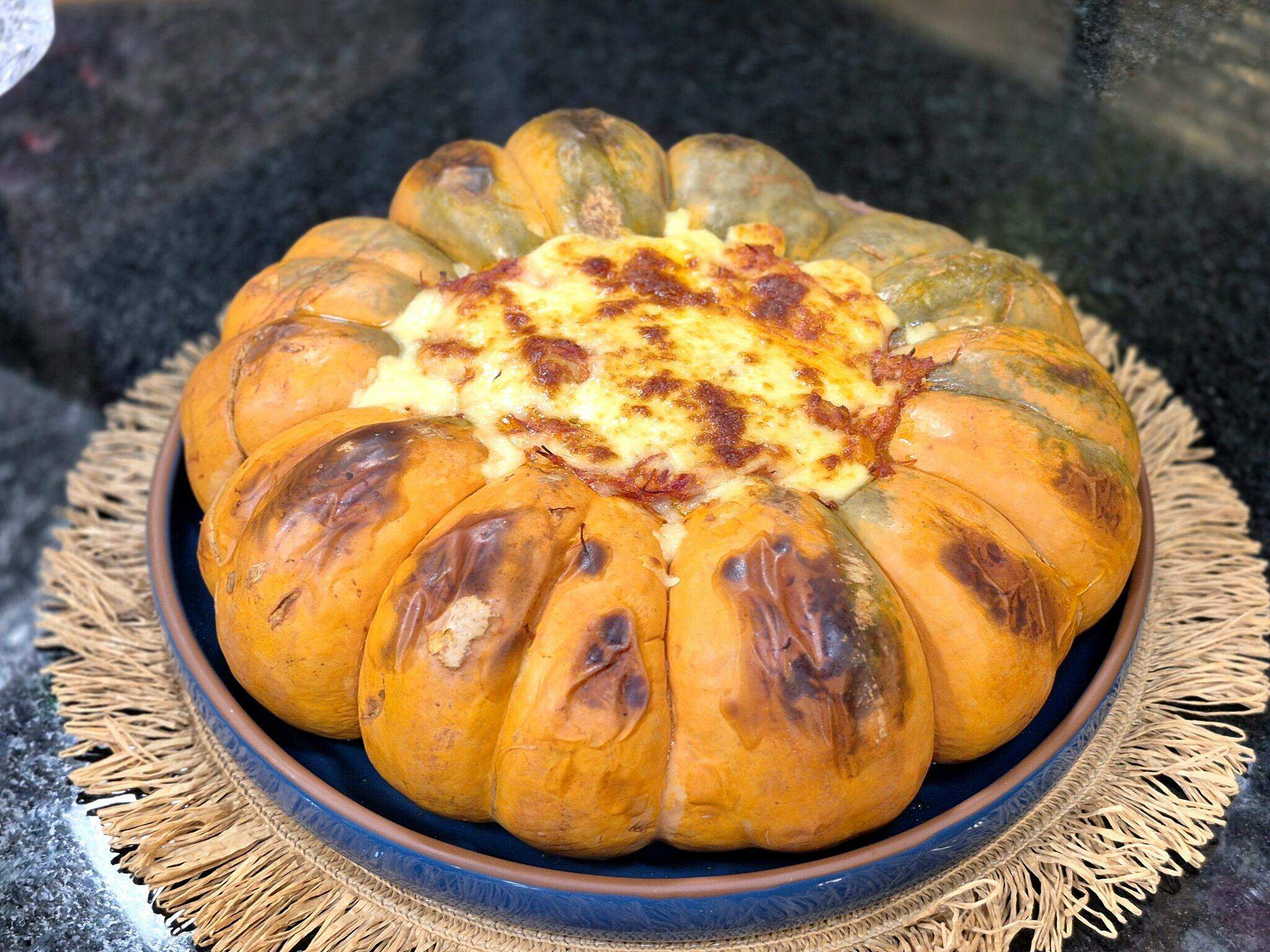 Produção TV Aparecida