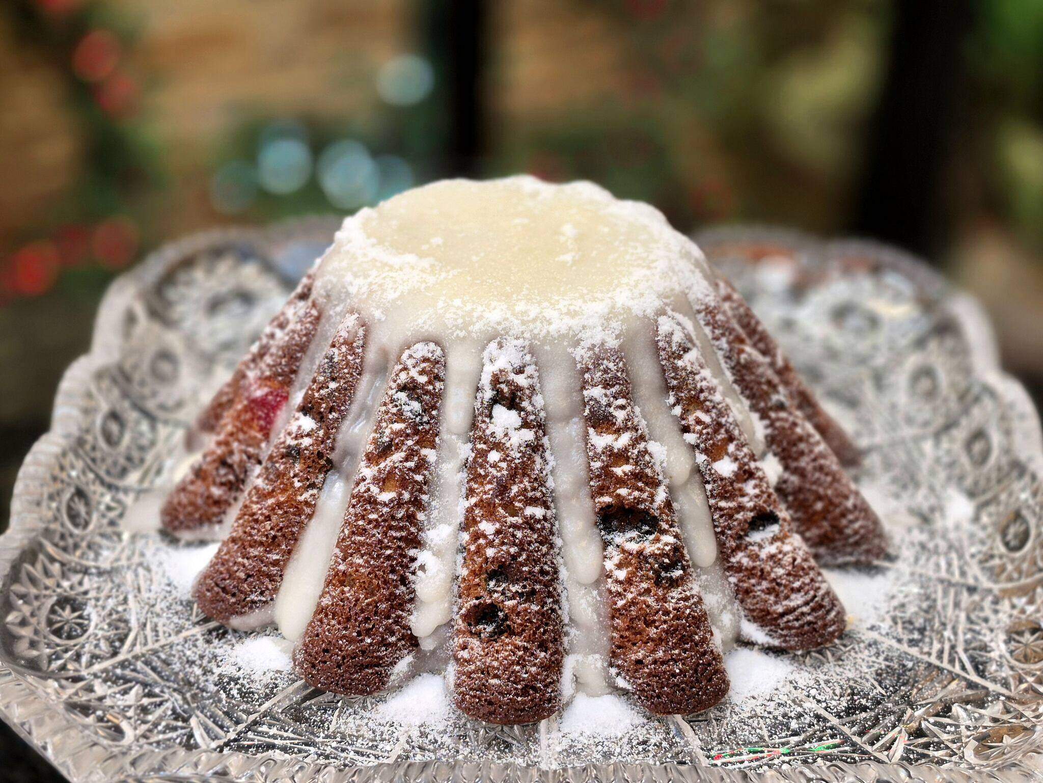 Produção TV Aparecida