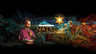 TOPO SITE SANTO AFONSO