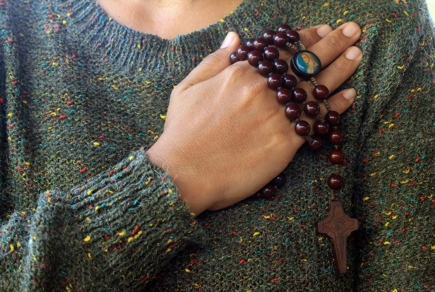 Como preparar o coração para a vinda do Senhor?