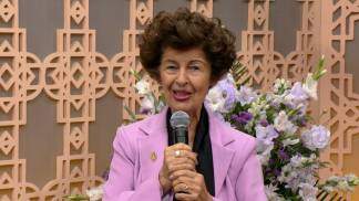 Irmã-custódia-cardoso