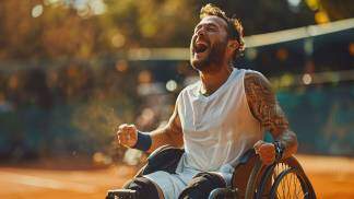 atleta-masculino-competindo-nos-esportes-paralimpicos_Easy-Resize.com