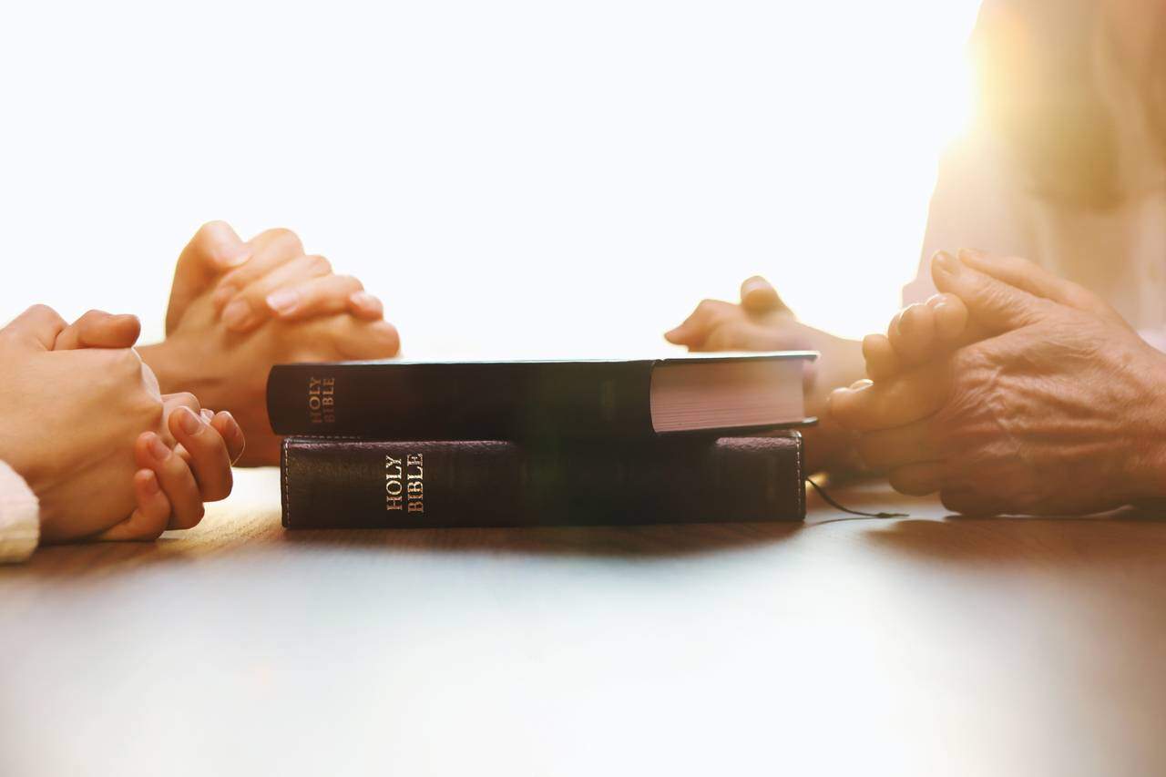 artpluskr/Adobe Stock