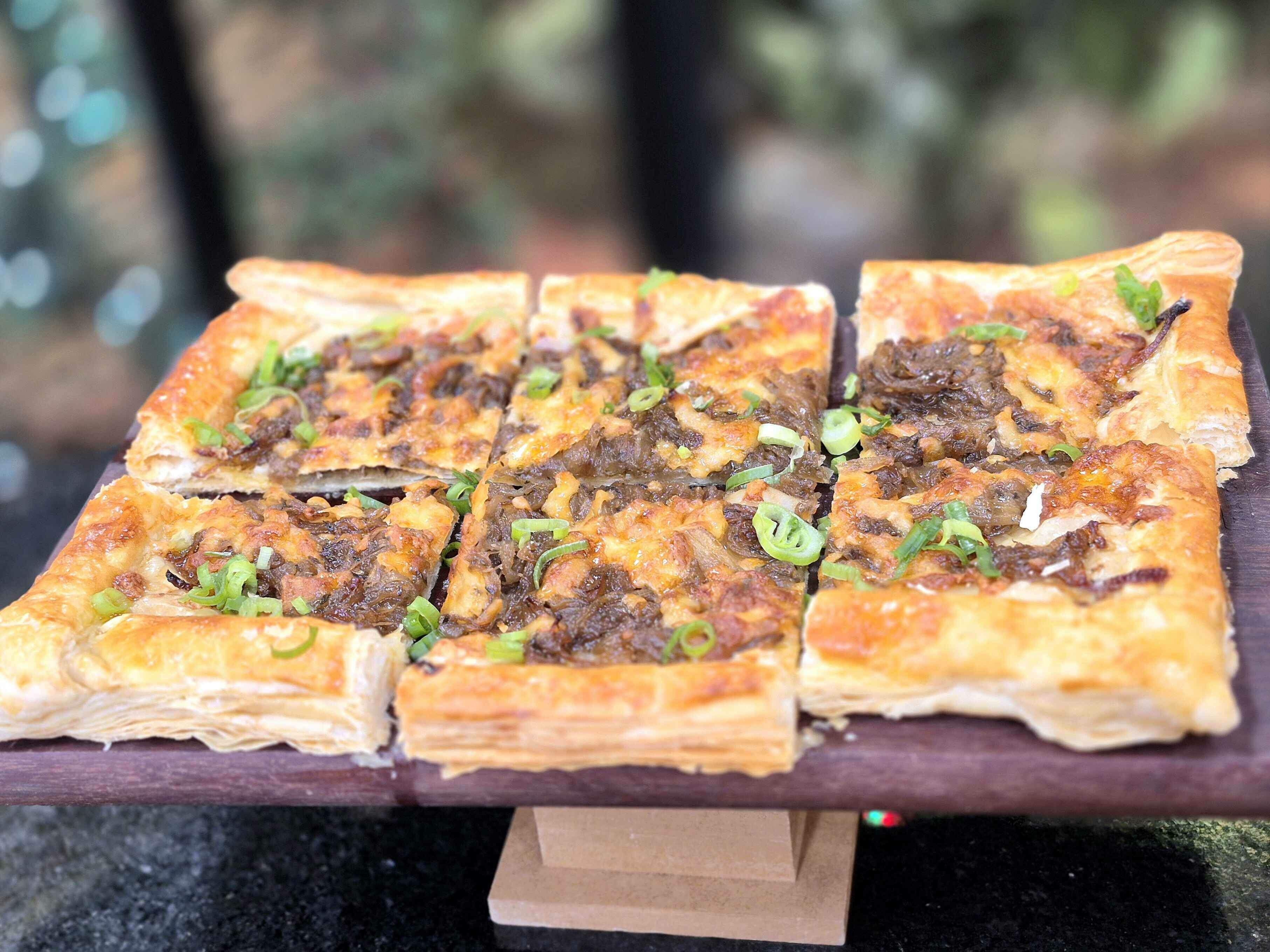 Produção TV Aparecida