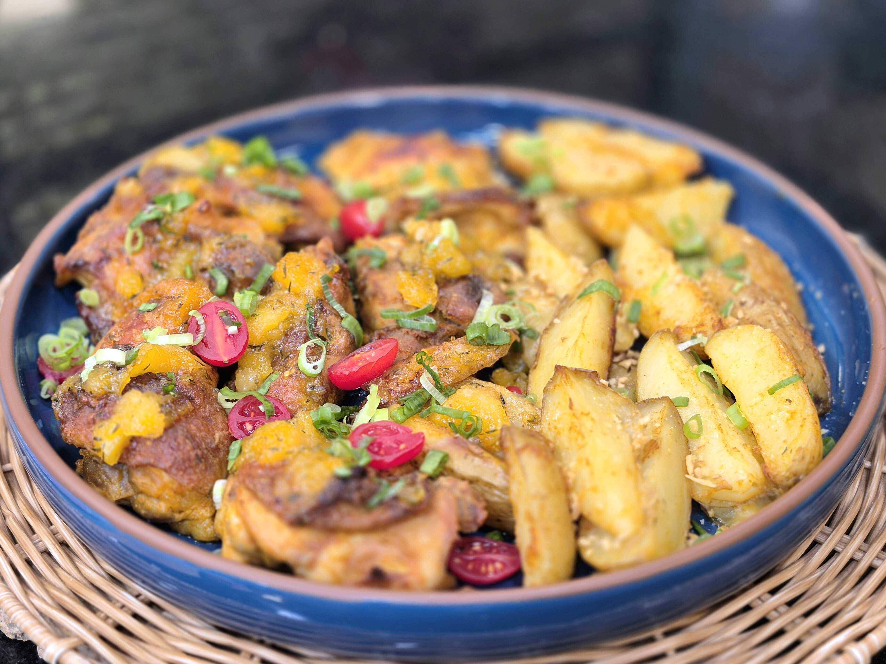 Produção TV Aparecida