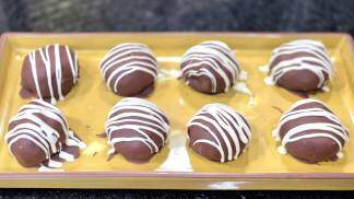 bombom-nozes-sdv (1)