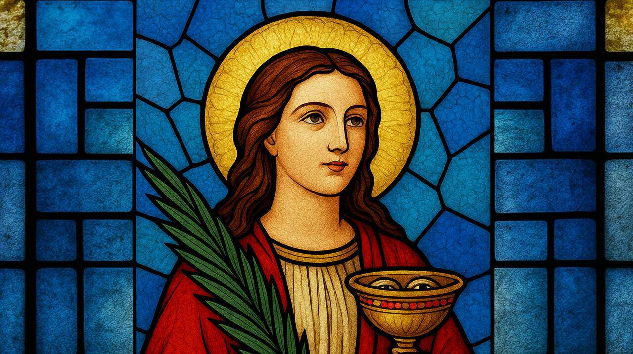 Montagem Maria Alice Campos/ A12