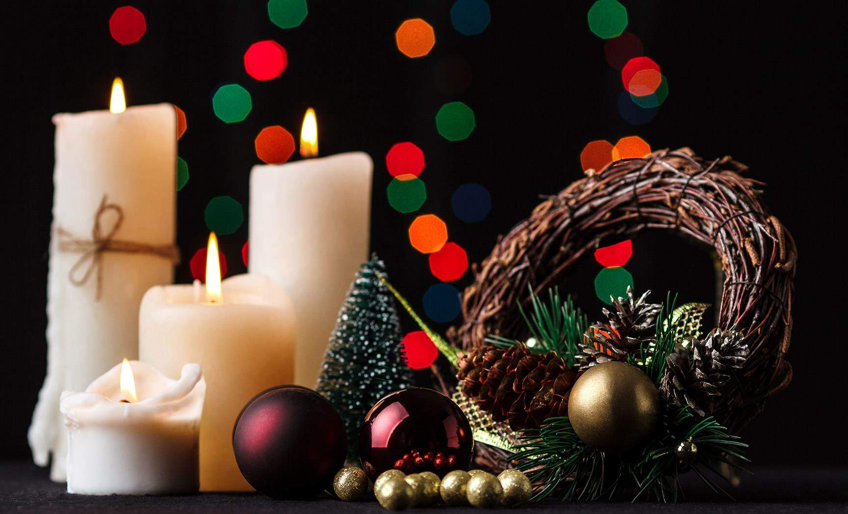 O quanto você sabe sobre o Advento?