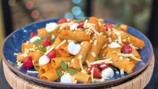 rigatoni-molho-cereja-sdv