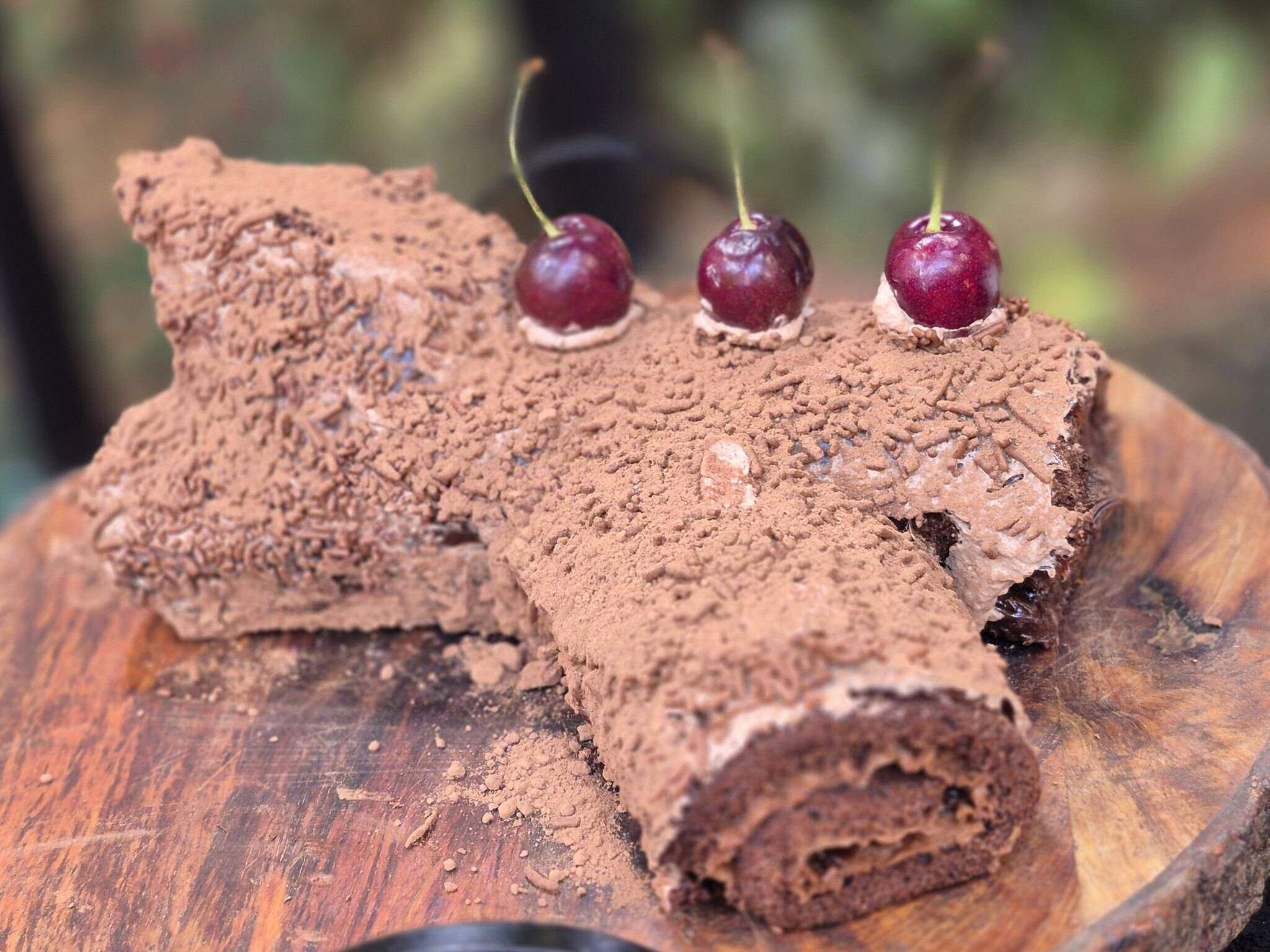 Produção TV Aparecida