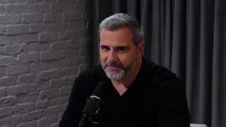 RAE 0912 - Reprodução TV Aparecida (1)