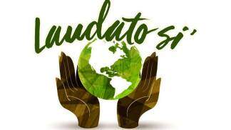 Laudato Si  