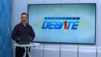 APD 912 - Reprodução TV Aparecida (1)