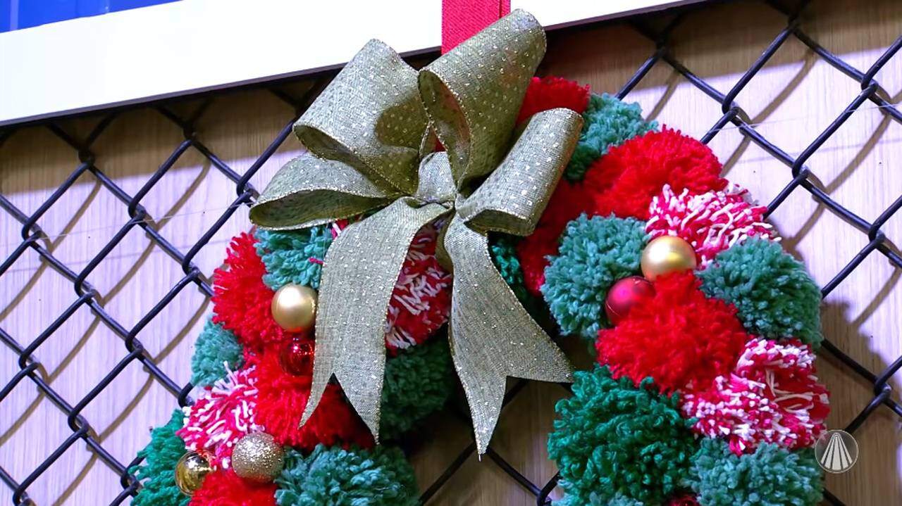 Reprodução / TV Aparecida