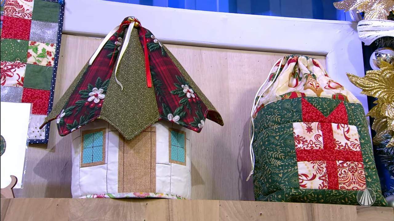 Reprodução / TV Aparecida