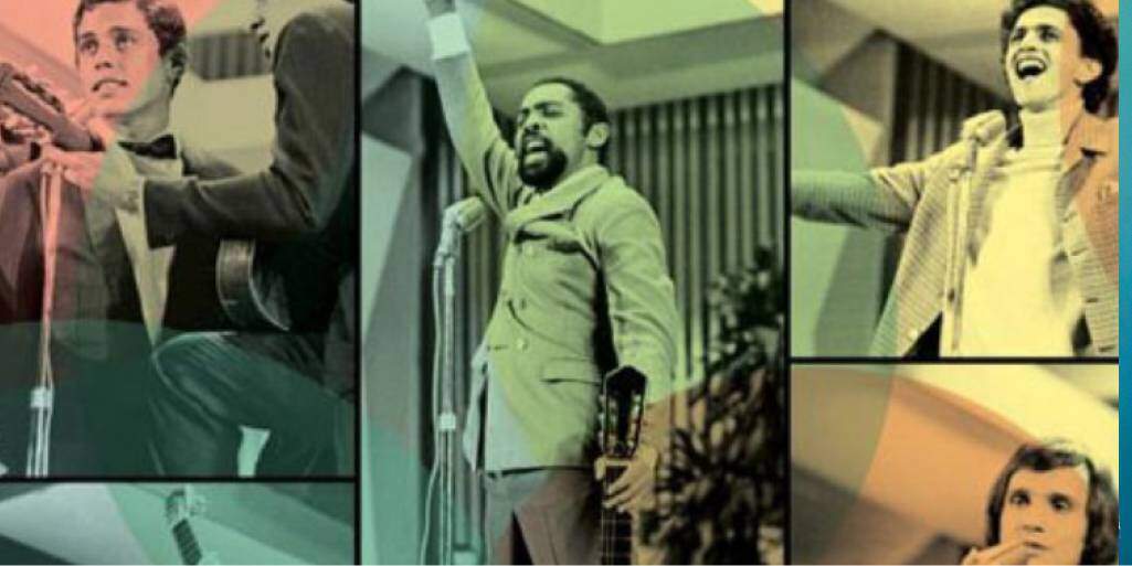 Montagem Rafael Camargo/A12