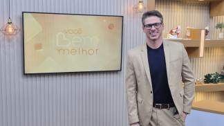 Doutor-Rodrigo-Gurgel