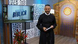 jnb-1012-padre-rodrigo