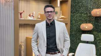 Doutor-rodrigo-gurgel_Easy-Resize.com (1)