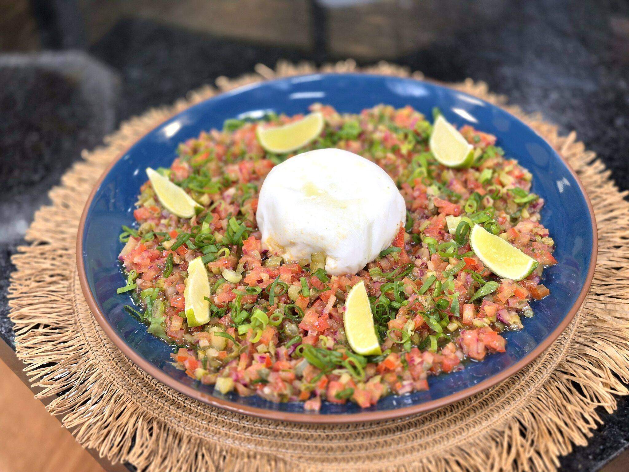 Produção TV Aparecida