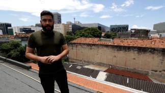 ARQ 1112 - Reprodução TV Aparecida (1)