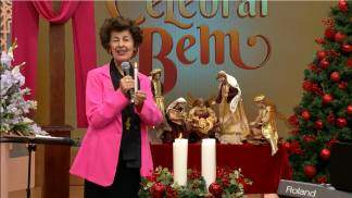 Irmã-custódia-cardoso