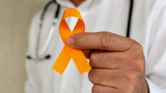 Campanha Dezembro Laranja