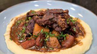 costela-boi-cerveja-preta-sdv