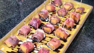 rolinho-parma-melao-sdv